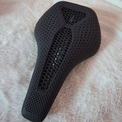 saddle Specialized power evo pro mirror 155mm