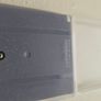 Pokemon Silver Version  only Nintendo Game Boy great condition tested Image 6