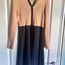 Boden knit dress Size 12 Long Image 3