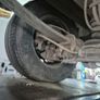 mobile mechanic Image 6