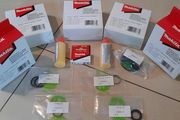 Makita SDS MAX Service Kits