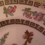 arklow pottery bits Image 3