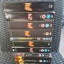 Dvd Boxsets lot FREE to collect Image 2