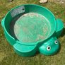 Little Tikes Sand pit Image 2