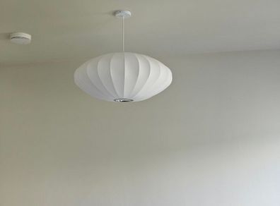 Boho Lantern Pendant Light