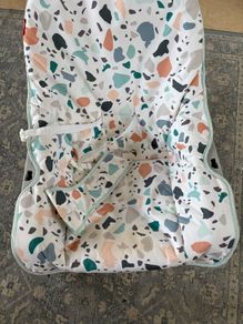 Fisher Price Rocker