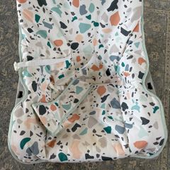 Fisher Price Rocker