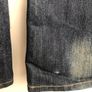Jesire bootcut jeans Image 5