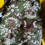 Vintage Fabric Image 2