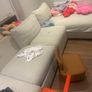 sofa Image 3