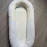 Pure flow Baby Pod Image 2