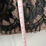 Fran and Jane dress size 10 Image 4