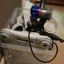 Large Bundle of Small Electrical Items Image 2