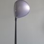 Taylormade Qi35 Driver Image 6