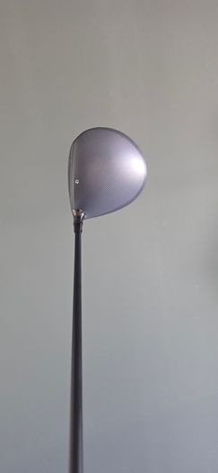 Taylormade Qi35 Driver