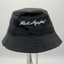 NEW Karl Lagerfeld bucket hat SALE retail 80euro Image 3