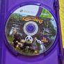 Kinect Kinectimals xbox 360 games Original Image 5