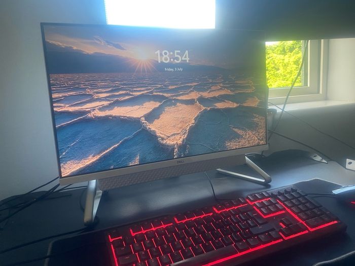 Computer