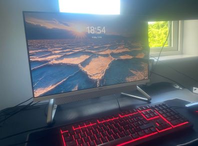 Computer