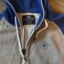 Jack & Jones Hoody Image 3