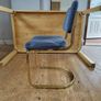 Cantilever Chair Image 2