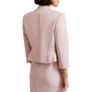 Dress Phase Eight brand Daisy set outfit size 14 Image 4