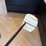 Ping Ally putter - As used by Wyndham Clarke Image 3