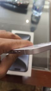 Iphone 14 Plus 128gb Purple