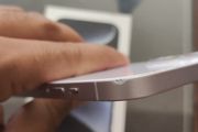 Iphone 14 Plus 128gb Purple