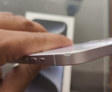 Iphone 14 Plus 128gb Purple