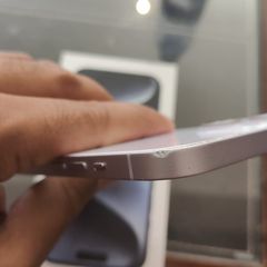 Iphone 14 Plus 128gb Purple