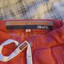 Superdry tracksuit bottom Image 6