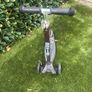 micro scooter Image 2