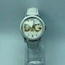 Dolce & Gabbana Watch Image 2