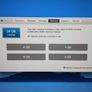 Upgraded Apple iMac 27" (2017) | 3.8GHz i5 | 24GB RAM | 8GB Pro 580 Image 7