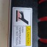 heat press Image 4