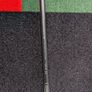 titleist t250 3 driving iron - x stiff Image 2