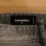 D-Squared Jeans Image 5