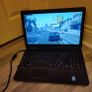 Dell Latitude laptop intel core i5 nvidia basic GPU Image 9