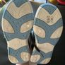 basketball shoes SHAQ Image 6