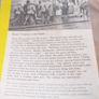 Sean Treacy And The 3rd Tipperary Brigade Image 2
