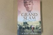 The Grand Slam. ( Reduced)