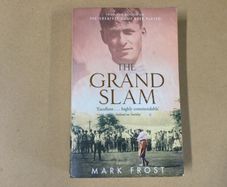 The Grand Slam. ( Reduced)