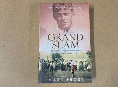 The Grand Slam. ( Reduced)