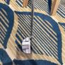 Golf Putter Image 5