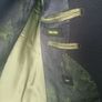 Remus Uomo Jacket Blazer Image 4