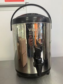VEVOR 20L Insulated Beverage Dispenser