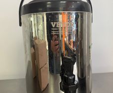 VEVOR 20L Insulated Beverage Dispenser