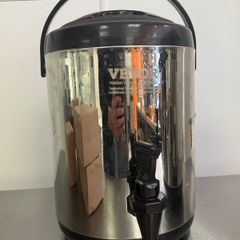 VEVOR 20L Insulated Beverage Dispenser