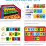 Spelling game Image 3